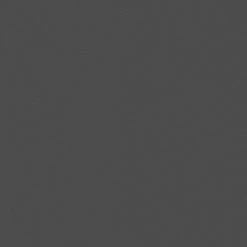 2pc Sling Outdoor Patio Dining Chairs Swivel Chairs - Room Essentials™ Tan -Room Essentials Sales Store GUEST d2b333b0 a50f 41b5 bc3e 83a3400caf82