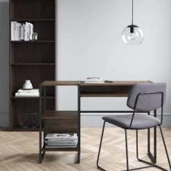 5 Shelf Bookcase - Room Essentials™ White