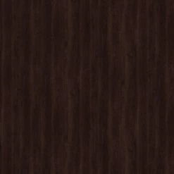 Modern Nightstand - Room Essentials™ Espresso 13 Modern Nightstand - Room Essentials™ Espresso -Room Essentials Sales Store GUEST d4c46fd2 e54f 4e47 8414 fdecebbe5ccf