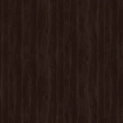 Modern Nightstand - Room Essentials™ Espresso 5 Modern Nightstand - Room Essentials™ Espresso - Image 5