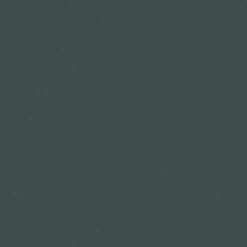 Color Block with Contrast Piping Pouf - Room Essentials™ Pink Metal/byz Bronze -Room Essentials Sales Store GUEST d51518d2 ff17 478a ae7c cccb411bc483