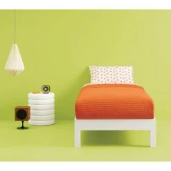 Garment Washed Microfiber Quilt - Room Essentials™ Charcoal 10 Garment Washed Microfiber Quilt - Room Essentials™ Charcoal -Room Essentials Sales Store GUEST d5a08de2 4708 4f23 a6eb 4e7447ec4d3b