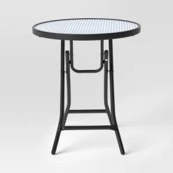 Room Essentials Sales Store -Room Essentials Sales Store GUEST d76cafa1 42ab 4b7c 9b1e 9f93cbad3595