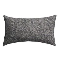 5pc King Geo Reversible Decorative Comforter Set with Throw Black/Gray - Room Essentials™ -Room Essentials Sales Store GUEST d7da1bfb 11b3 448f bf5f 439a08218390