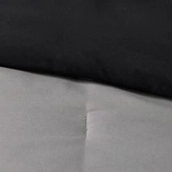 Solid Microfiber Reversible Comforter & Sheets Set - Room Essentials™ Blue/navy 11 Solid Microfiber Reversible Comforter & Sheets Set - Room Essentials™ Blue/navy -Room Essentials Sales Store GUEST d92994fd b924 4b8e 921b 846193655f95