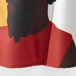 ‘All Together' Shower Curtain - Room Essentials™ -Room Essentials Sales Store GUEST d9f4787a 2885 46fe 8408 efedb7ec3635