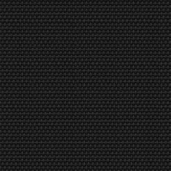 Sling Folding Outdoor Portable Beach Chair - Room Essentials™ Black 11 Sling Folding Outdoor Portable Beach Chair - Room Essentials™ Black -Room Essentials Sales Store GUEST daa41a66 4871 4089 82e7 1e0636d5f56d