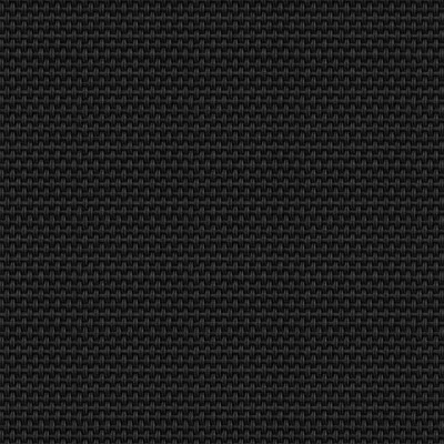 Sling Folding Outdoor Portable Beach Chair - Room Essentials™ Black 5 Sling Folding Outdoor Portable Beach Chair - Room Essentials™ Black - Image 5