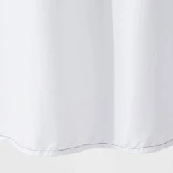 Microfiber Colorblock Large Striped Shower Curtain - Room Essentials™ 5 Microfiber Colorblock Large Striped Shower Curtain - Room Essentials™ -Room Essentials Sales Store GUEST dada892e f17e 4ddb a577 473e862e801b