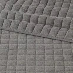 Jersey Quilt - Room Essentials™ Navy -Room Essentials Sales Store GUEST ddcdcfe4 b74c 4f82 9ad8 4f75230b82d4