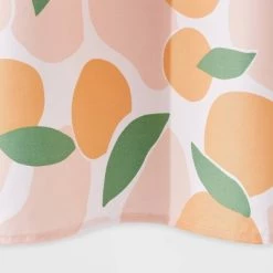 Fruit Microfiber Shower Curtain - Room Essentials™ -Room Essentials Sales Store GUEST de85bbf6 292b 47ae a168 736157e0909a