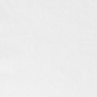 Solid Bedskirt - Room Essentials™ White 2 Solid Bedskirt - Room Essentials™ White - Image 2