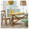 Spring Hosting Dining Room Collection -Room Essentials Sales Store GUEST df122eef ee94 441f 95c7 b3895783d707