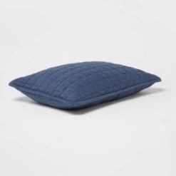 Room Essentials Sales Store -Room Essentials Sales Store GUEST e050027f c40a 4776 92ee a47c62e3d1a4