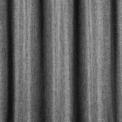 1pc Room Darkening Heathered Window Curtain Panel - Room Essentials™ Gray 7 1pc Room Darkening Heathered Window Curtain Panel - Room Essentials™ Gray -Room Essentials Sales Store GUEST e14f4b3a 8cec 4b91 a3d3 0ad831ab3f75