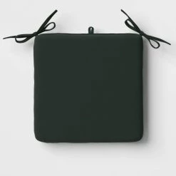 16"x16" Outdoor Chair Seat Cushion - Room Essentials™ Quilted Blue 17 16"x16" Outdoor Chair Seat Cushion - Room Essentials™ Quilted Blue -Room Essentials Sales Store GUEST e1cb9b38 d67b 47cc a86b 917b1413d1cb