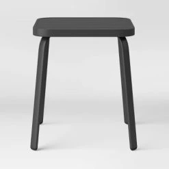 5pc Adjustable Back Patio Chat Set - Gray - Room Essentials™ -Room Essentials Sales Store GUEST e229593c 7e2f 4f93 8d58 2e9bc69dc9a3