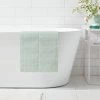 Bath Mat Mint Green - Room Essentials™ -Room Essentials Sales Store GUEST e3c3636b 8863 479d 9f8d 867bd7ad7642