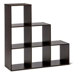 11" 3-2-1 Cube Organizer Shelf - Room Essentials™ White -Room Essentials Sales Store GUEST e57ac7a0 f753 4c37 ae0d cdc713be5d6f