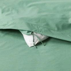 Easy-Care Duvet Cover & Sham Set - Room Essentials™ Black 10 Easy-Care Duvet Cover & Sham Set - Room Essentials™ Black -Room Essentials Sales Store GUEST e6262c13 7a35 4e6e b771 9a1e53be55bb