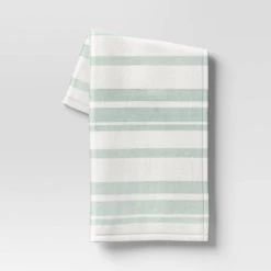 Printed Plush Striped Throw Blanket - Room Essentials™ Yellow 9 Printed Plush Striped Throw Blanket - Room Essentials™ Yellow -Room Essentials Sales Store GUEST e6a52f35 0bf3 4bb5 9814 cfdbf31035b9