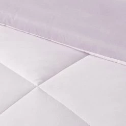 Solid Microfiber Reversible Decorative Bed Set with Throw - Room Essentials™ White -Room Essentials Sales Store GUEST e70fe4d4 7e56 49e2 8ea6 a715c1b2a976