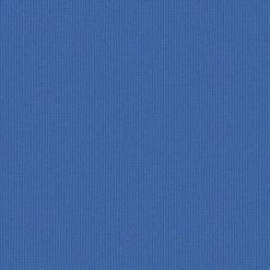 7.5' Round Outdoor Patio Market Umbrella - Room Essentials™ Mint 15 7.5' Round Outdoor Patio Market Umbrella - Room Essentials™ Mint -Room Essentials Sales Store GUEST e7ea64cd 32f0 43ae adce 0e6c17f5bf93