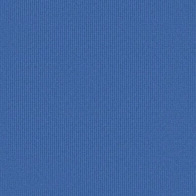 7.5' Round Outdoor Patio Market Umbrella - Room Essentials™ Mint 5 7.5' Round Outdoor Patio Market Umbrella - Room Essentials™ Mint - Image 5