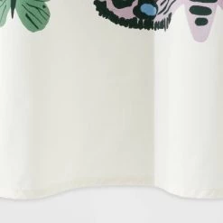 72"x72" Butterfly Microfiber Shower Curtain - Room Essentials™ -Room Essentials Sales Store GUEST e8003116 8464 4073 96d7 28a2fd5bb7e2