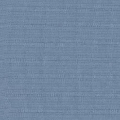 78"x22" Outdoor Chaise Lounge Cushion Quilted Blue - Room Essentials™ 7 78"x22" Outdoor Chaise Lounge Cushion Quilted Blue - Room Essentials™ -Room Essentials Sales Store GUEST e9d6cacb 2744 4a2f a2fb 59c9379949ff