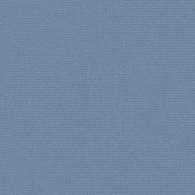 78"x22" Outdoor Chaise Lounge Cushion Quilted Blue - Room Essentials™ 4 78"x22" Outdoor Chaise Lounge Cushion Quilted Blue - Room Essentials™ - Image 4