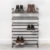 Expandable Shoe Shelf - Room Essentials™ -Room Essentials Sales Store GUEST ea729e9b 2b77 4890 bcc4 7291e0d715f1