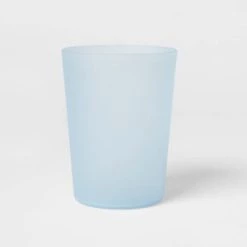 16pc Plastic Dishware Set Blue - Room Essentials™ -Room Essentials Sales Store GUEST eaaa0404 51ba 4219 ae54 f6cfd5904c94