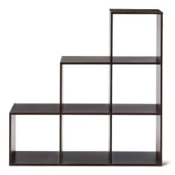11" 3-2-1 Cube Organizer Shelf - Room Essentials™ White -Room Essentials Sales Store GUEST ef1c8fb7 489c 4c19 8144 b9ae4224ddf3