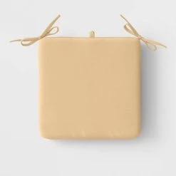 16"x16" Outdoor Chair Seat Cushion - Room Essentials™ Quilted Blue 20 16"x16" Outdoor Chair Seat Cushion - Room Essentials™ Quilted Blue -Room Essentials Sales Store GUEST efc51e93 10b4 4651 9037 2c757cf09daa