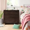 Modern 3 Drawer Dresser - Room Essentials⢠Espresso 6 Modern 3 Drawer Dresser - Room Essentials⢠Espresso -Room Essentials Sales Store GUEST f09a4935 b9e8 41ee 9dc7 46bb02eb3dc0