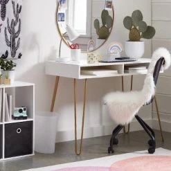 11" 6 Cube Organizer Shelf - Room Essentials™ Espresso -Room Essentials Sales Store GUEST f2865243 7da8 455a b6ac 528ea0981129