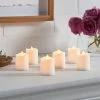 6pk Votives LED Candle - Room Essentials™ 7 6pk Votives LED Candle - Room Essentials™ -Room Essentials Sales Store GUEST f432372d 4259 4fc2 a73e 91d5c8a95e6b