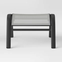 5pc Adjustable Back Patio Chat Set - Gray - Room Essentials™ -Room Essentials Sales Store GUEST f4501847 8bd6 45c1 9b06 84034d87fcb4