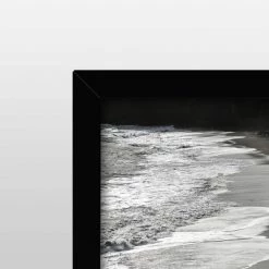 1" Profile Poster Frame Black - Room Essentials™ -Room Essentials Sales Store GUEST f795b524 5fc6 4648 99d4 74cdcf797fa6