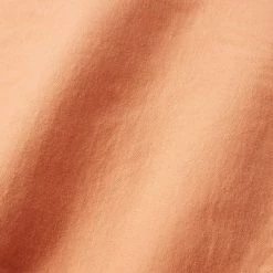 Solid Jersey Sheet Set - Room Essentials Heather Tan 5 Solid Jersey Sheet Set - Room Essentials Heather Tan -Room Essentials Sales Store GUEST f7eaaeed d16d 447f bd29 3b4ff571d0f0