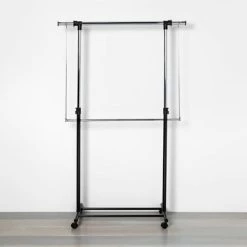 Adjustable Closet Rod Extender - Room Essentials™