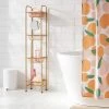 Tall Bath Storage Tower Metallic Gold - Room Essentials™ 18 Tall Bath Storage Tower Metallic Gold - Room Essentials™ -Room Essentials Sales Store GUEST f9ae30ad 4cf9 4bc0 8652 27aa3f551f10