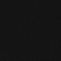 Comfort Office Chair Black - Room Essentials™ -Room Essentials Sales Store GUEST f9eef6b0 7014 473a 9655 9aedd694667f