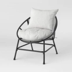 3pc Metal Mesh Small Space Set – Room Essentials™ Pewter/black -Room Essentials Sales Store GUEST fa1b9814 1ce6 42a5 809b 5c7503ce89af