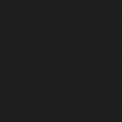 8.83'x7.81' Half-Circle Outdoor Patio Market Umbrella with Black Pole - Room Essentials™ 11 8.83'x7.81' Half-Circle Outdoor Patio Market Umbrella with Black Pole - Room Essentials™ -Room Essentials Sales Store GUEST fa3b816a 8329 4cbe 9069 a14b808cf240