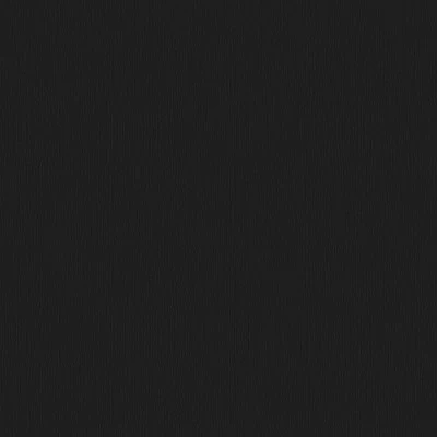 8.83'x7.81' Half-Circle Outdoor Patio Market Umbrella with Black Pole - Room Essentials™ 5 8.83'x7.81' Half-Circle Outdoor Patio Market Umbrella with Black Pole - Room Essentials™ - Image 5