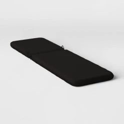 78"x22" Outdoor Chaise Lounge Cushion - Room Essentials™ Tan 10 78"x22" Outdoor Chaise Lounge Cushion - Room Essentials™ Tan -Room Essentials Sales Store GUEST fab04daf 9082 46c0 b068 3d82e98ff592