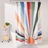 Rainbow Sunshine Shower Curtain - Room Essentials™ 7 Rainbow Sunshine Shower Curtain - Room Essentials™ -Room Essentials Sales Store GUEST faddc0c3 d874 47dd a845 811bc5339850