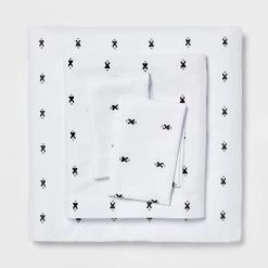 Solid Microfiber Reversible Comforter & Sheets Set - Room Essentials™ Blue/navy 12 Solid Microfiber Reversible Comforter & Sheets Set - Room Essentials™ Blue/navy -Room Essentials Sales Store GUEST fb61013c 86ed 4527 b4f9 c7ab7af863b0